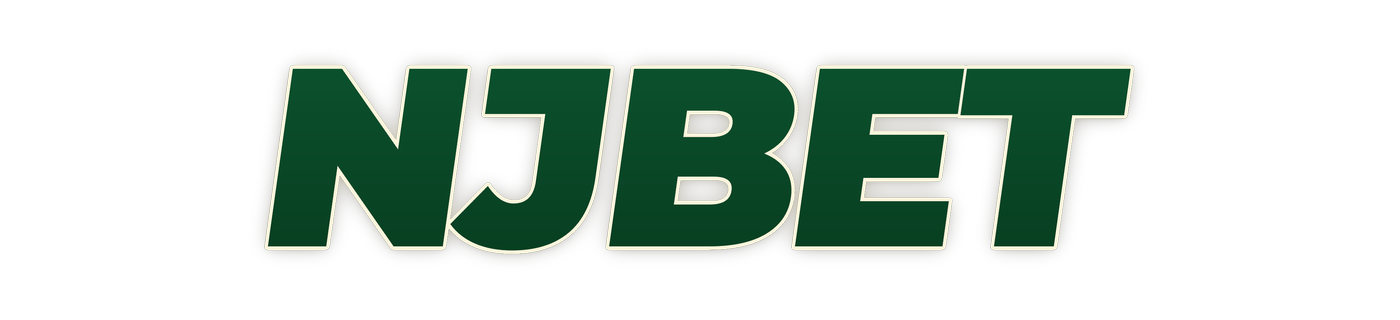 njbet